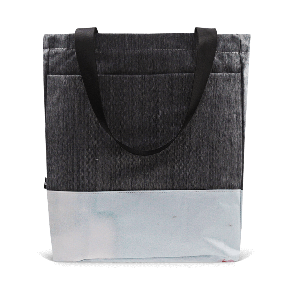 Cora Tote