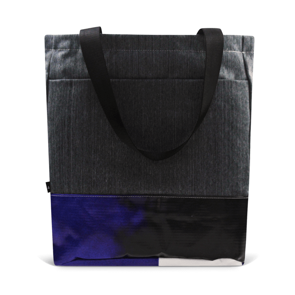 Cora Tote