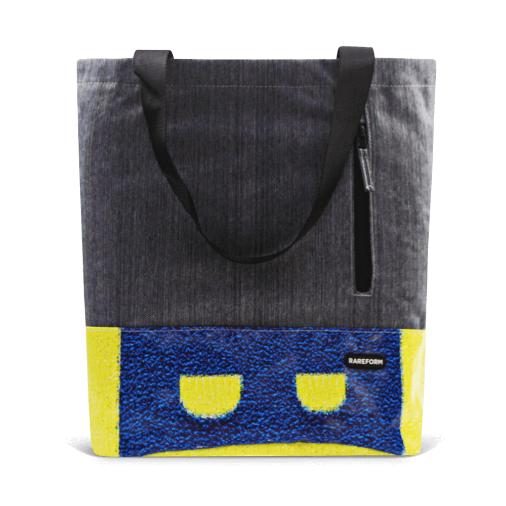 Cora Tote