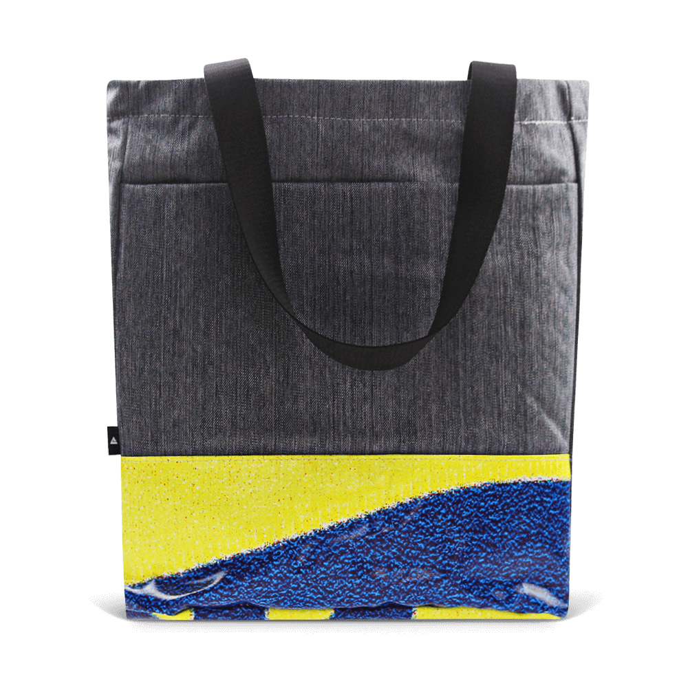 Cora Tote