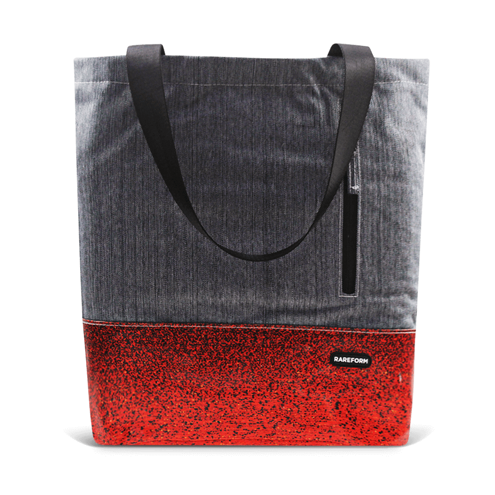 Cora Tote