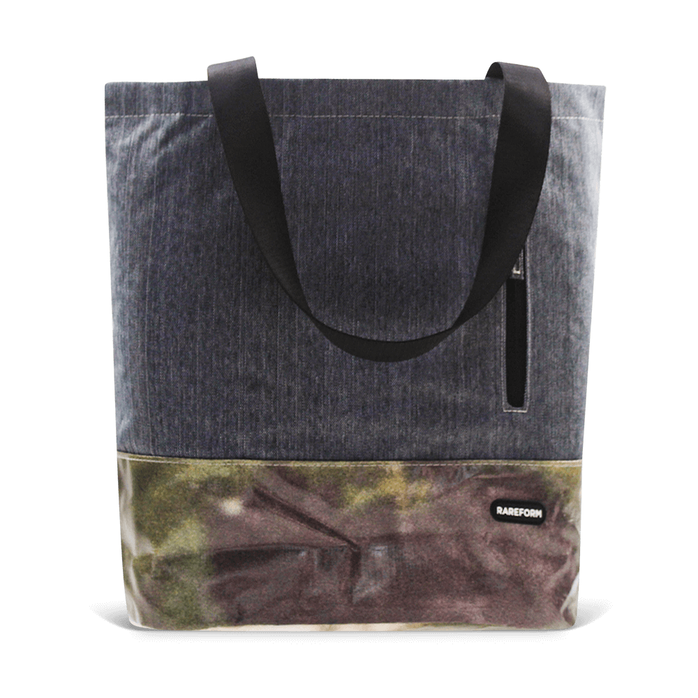 Cora Tote