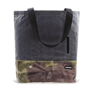 Cora Tote