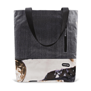 Cora Tote