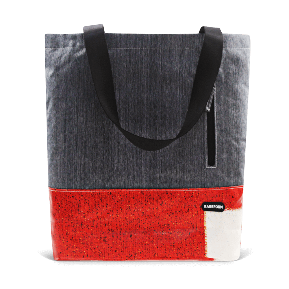 Cora Tote