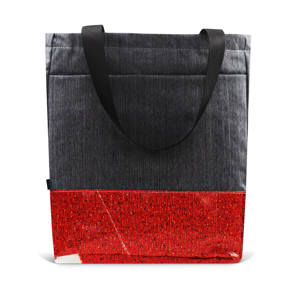 Cora Tote