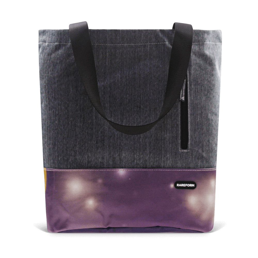 Cora Tote