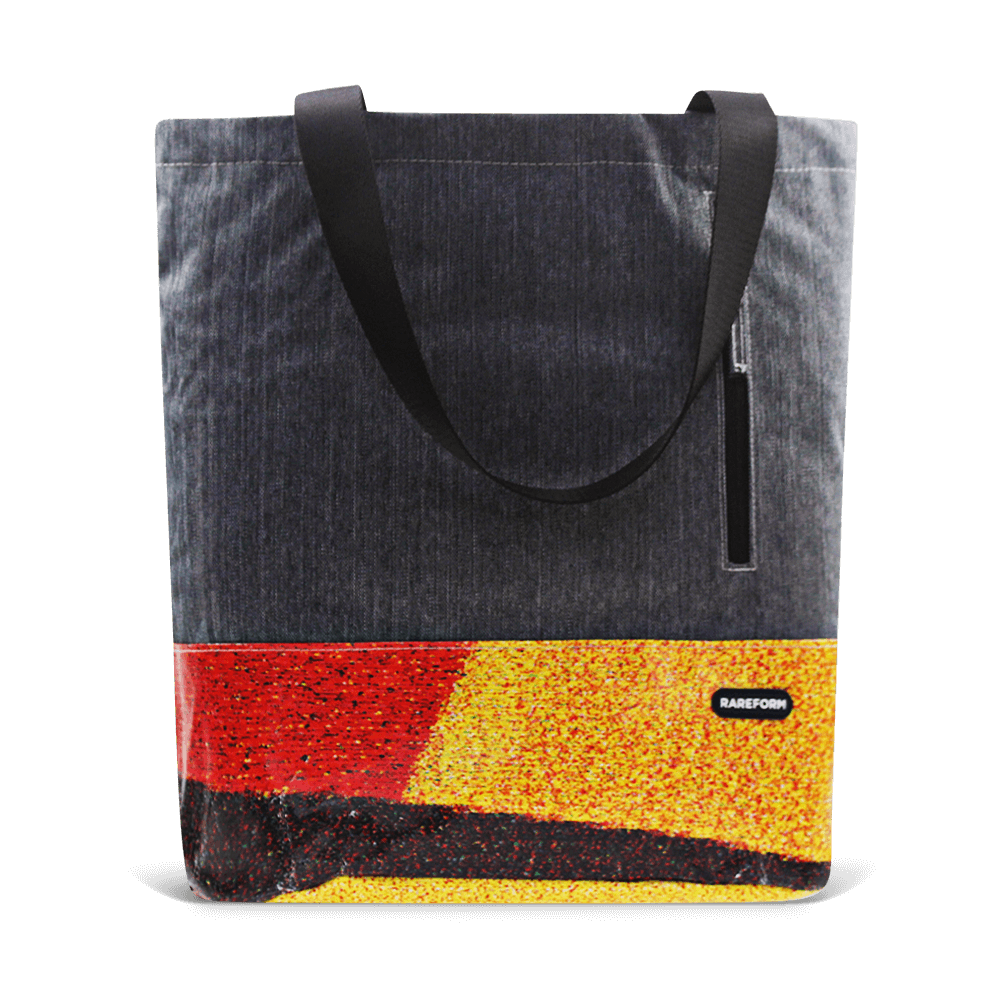 Cora Tote