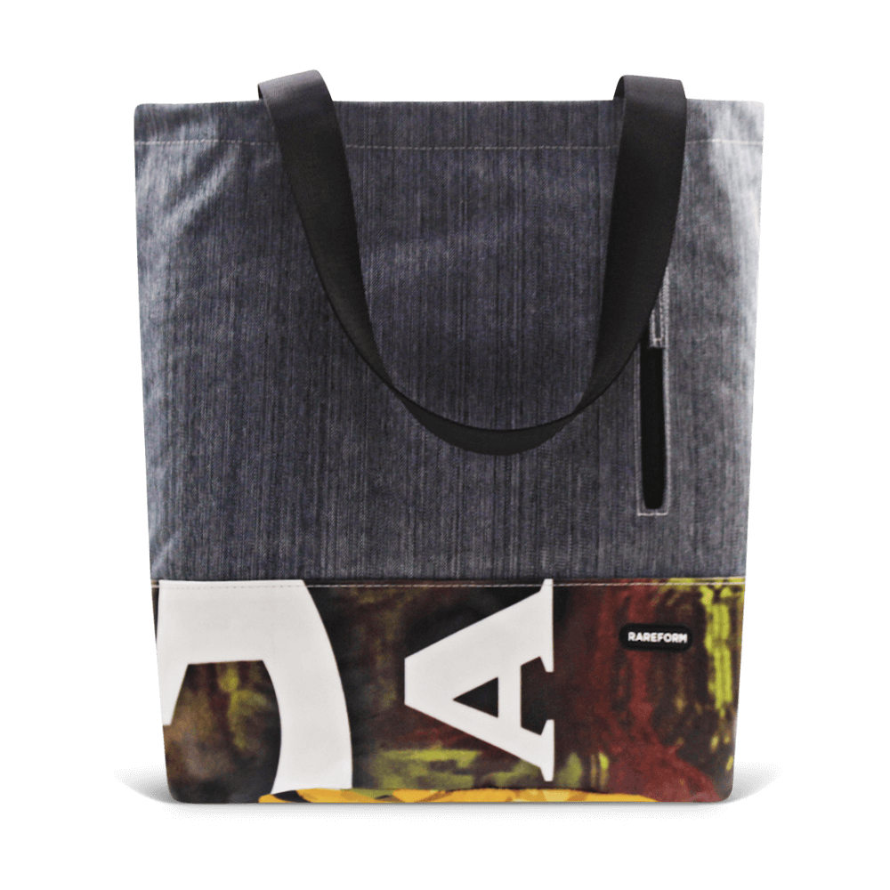 Cora Tote