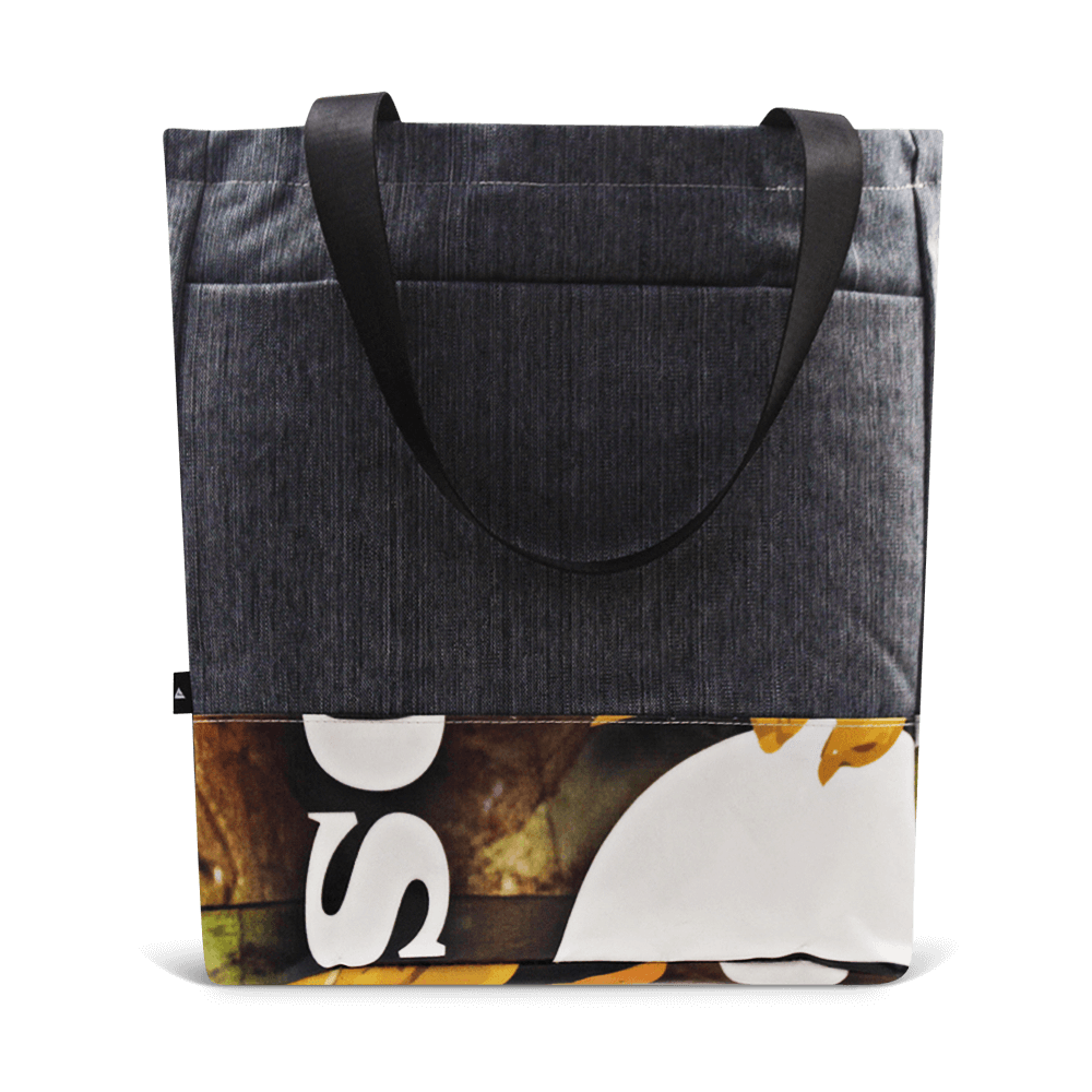 Cora Tote