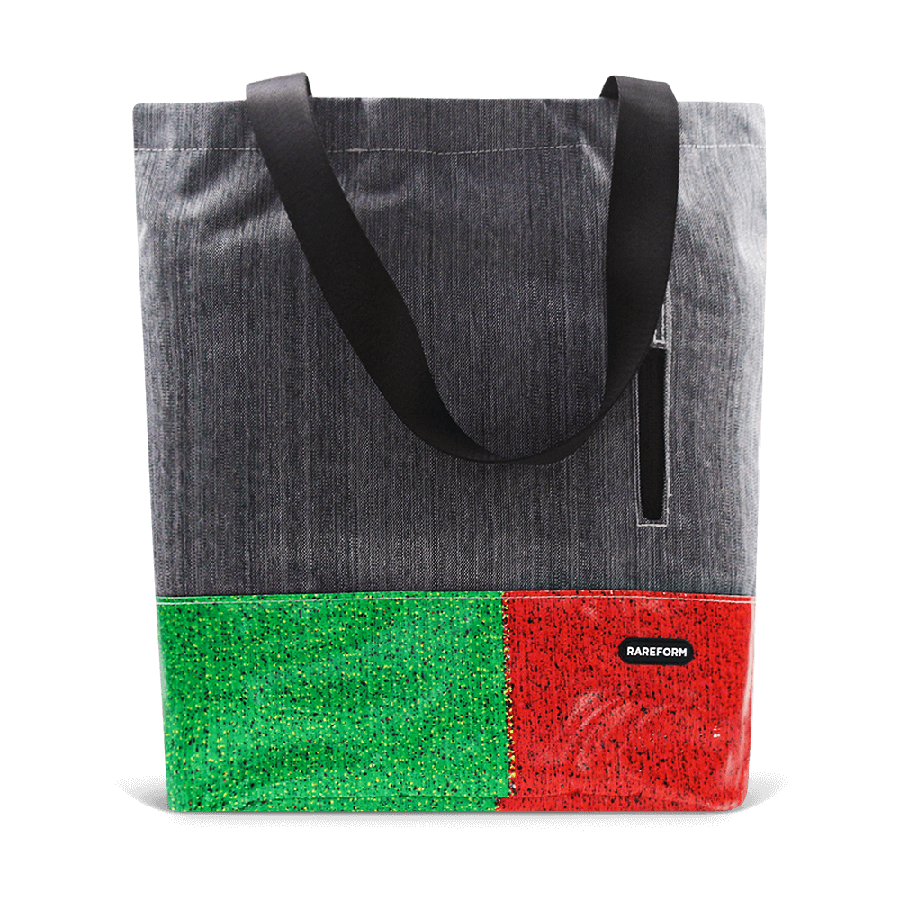 Cora Tote