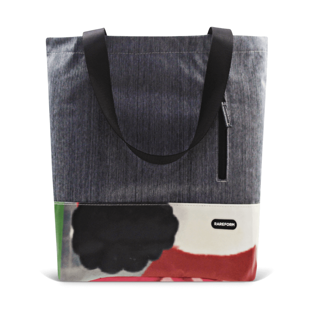 Cora Tote
