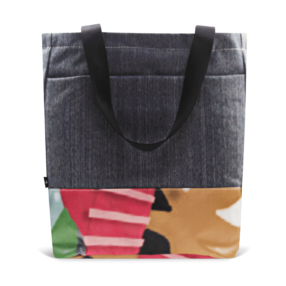 Cora Tote