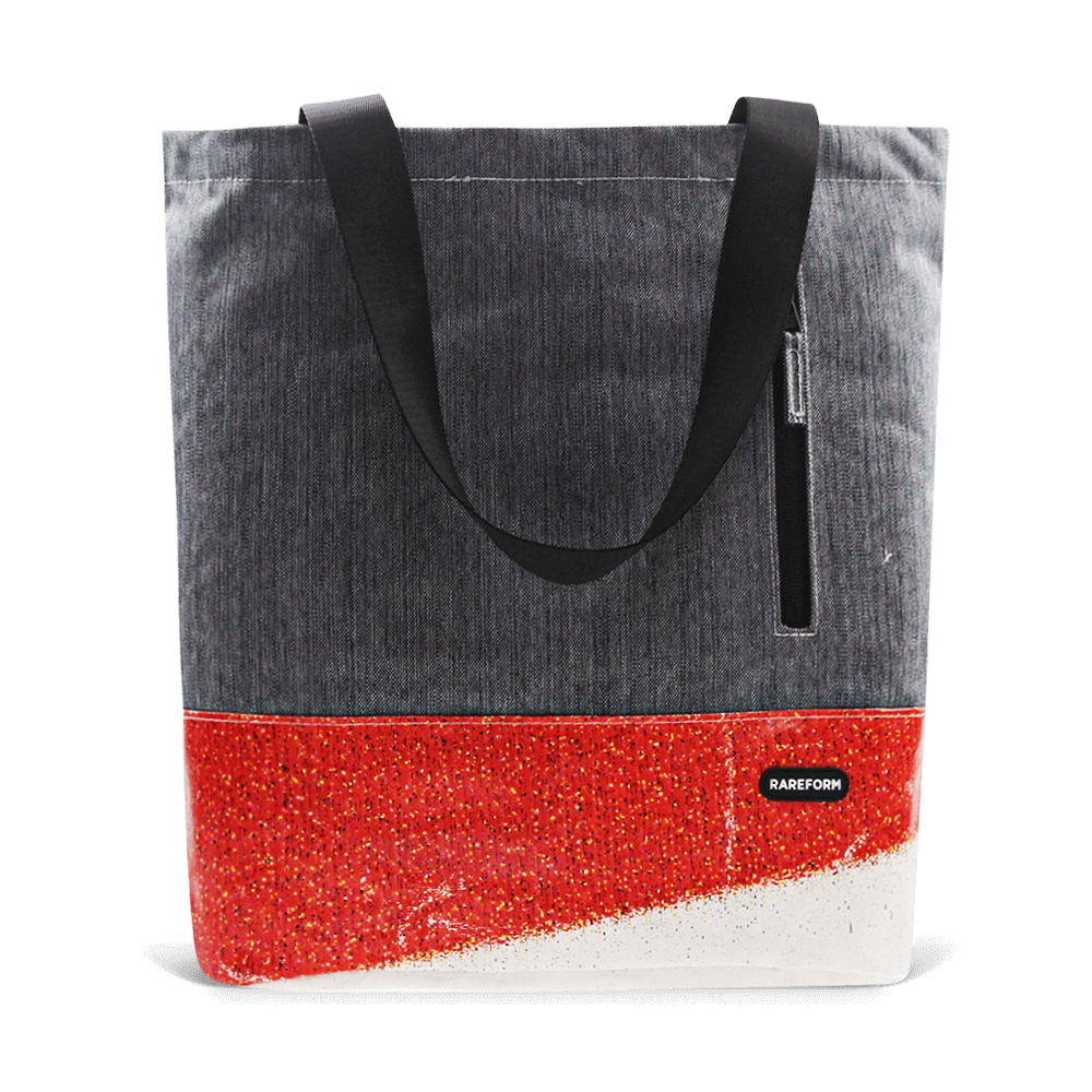 Cora Tote