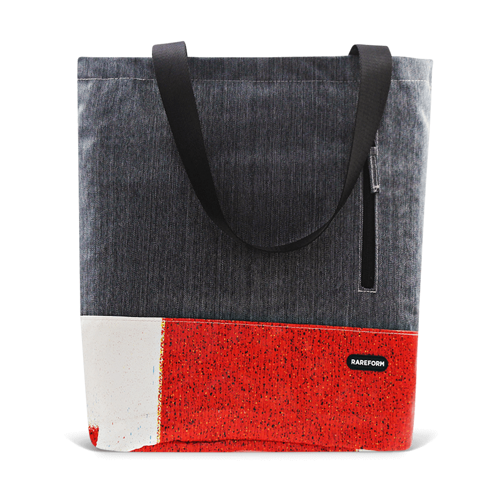 Cora Tote