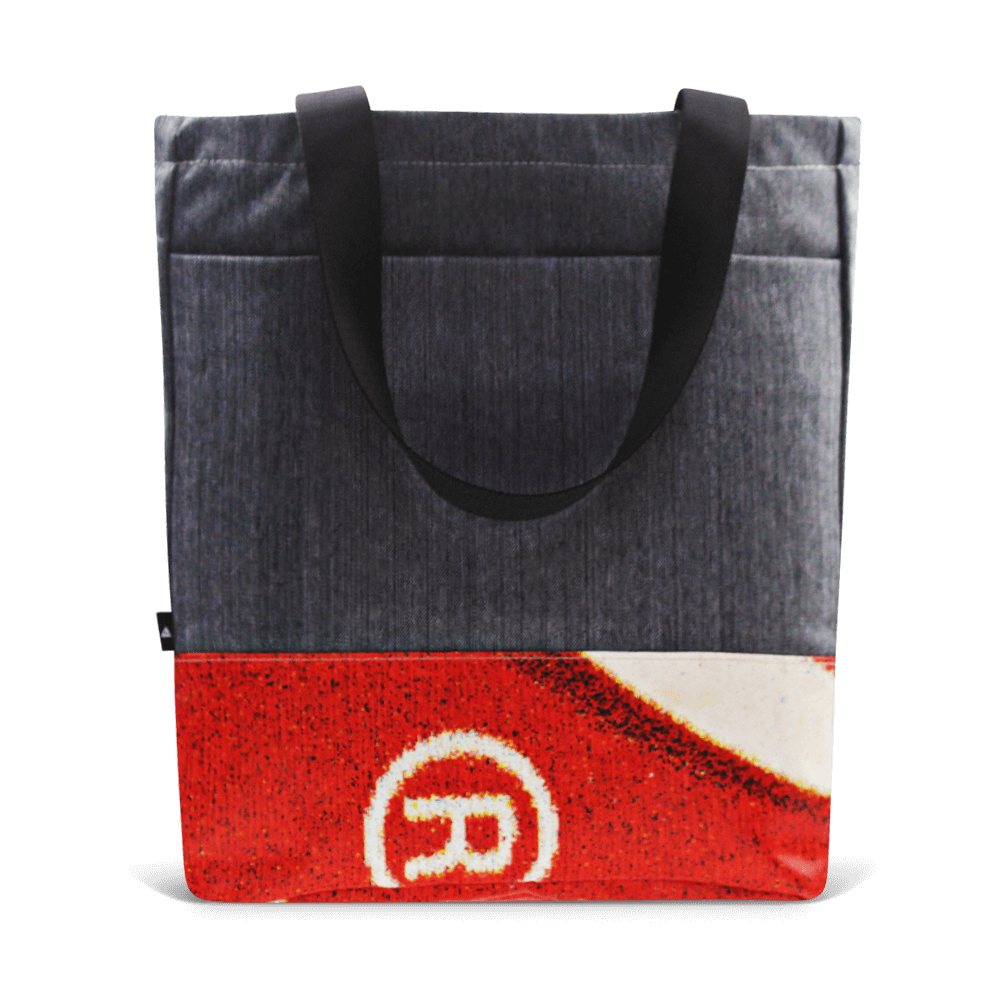Cora Tote