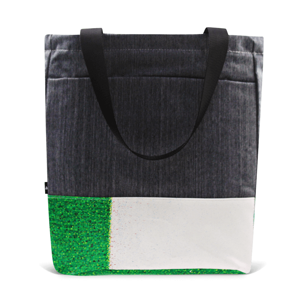 Cora Tote