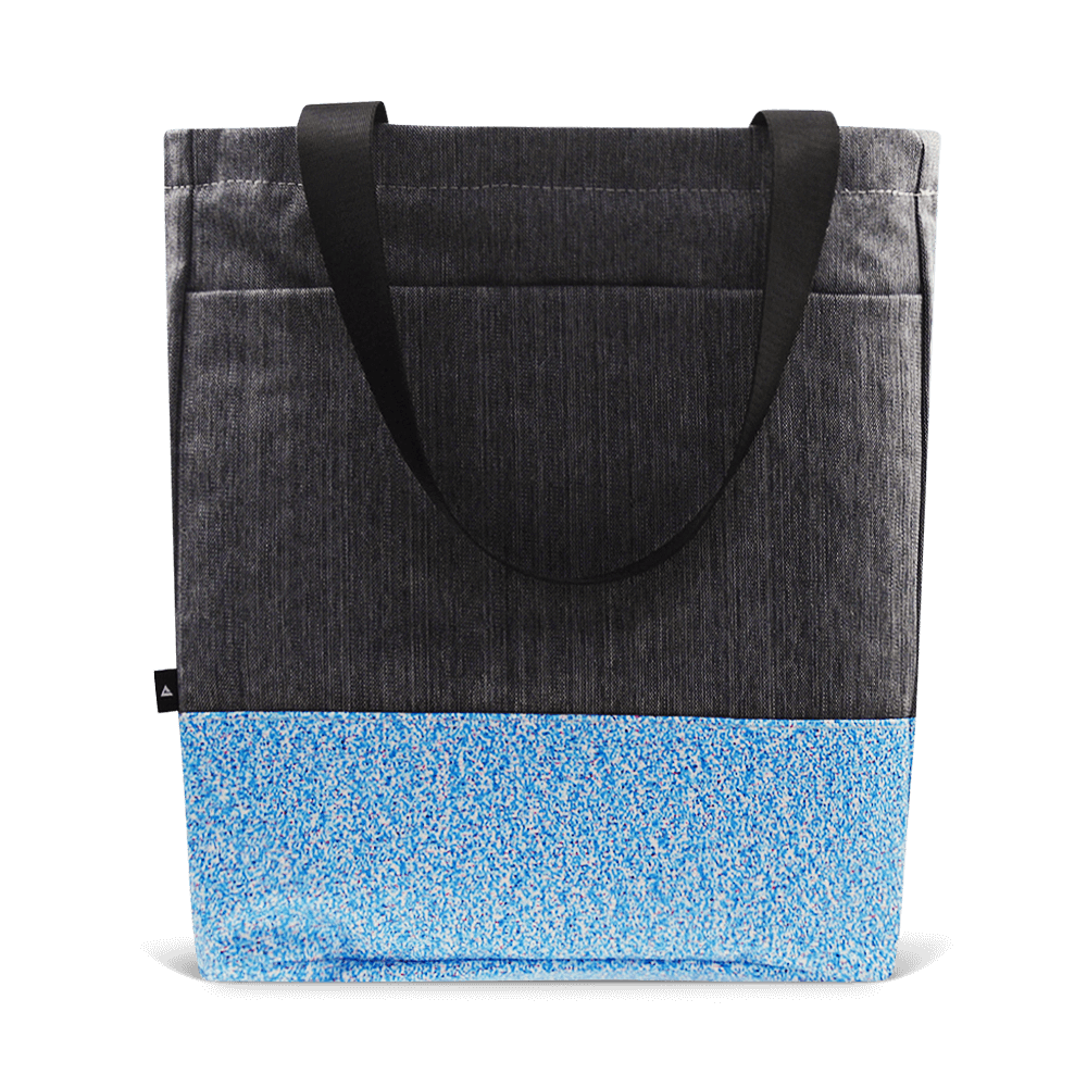 Cora Tote