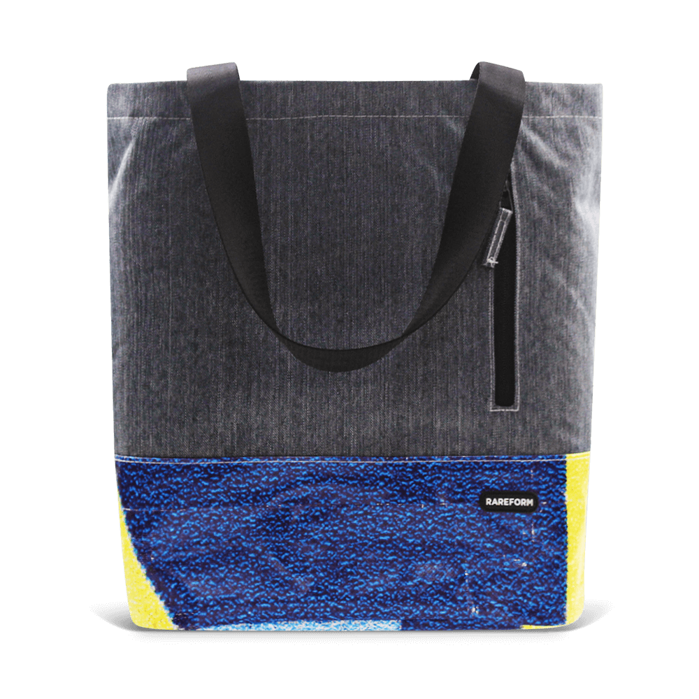 Cora Tote