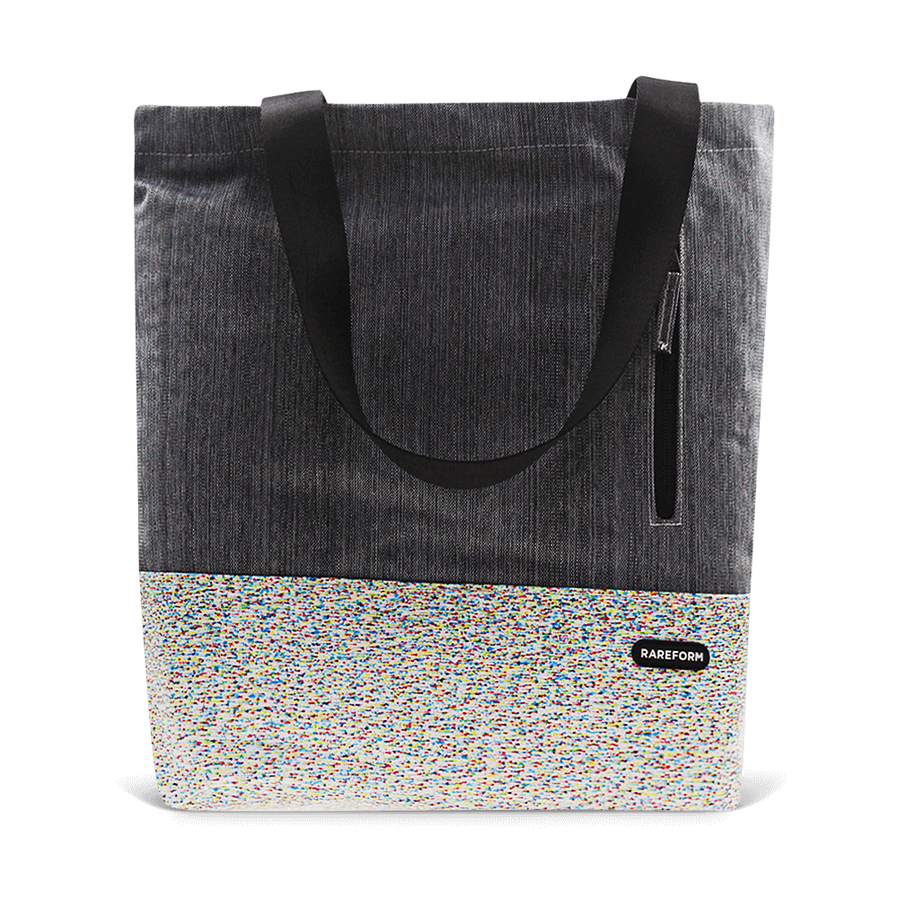 Cora Tote
