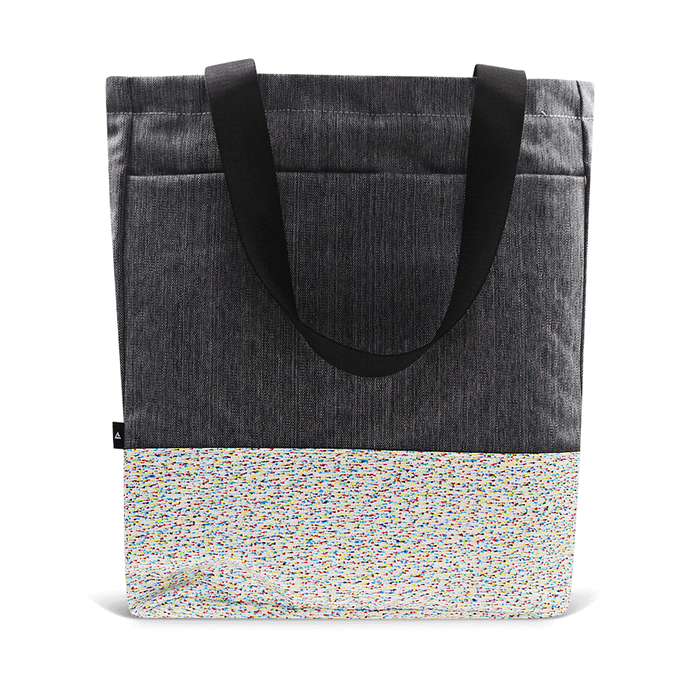 Cora Tote