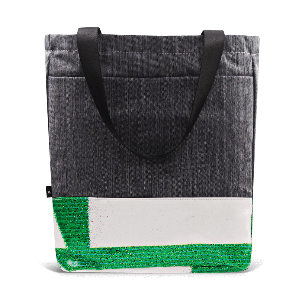 Cora Tote