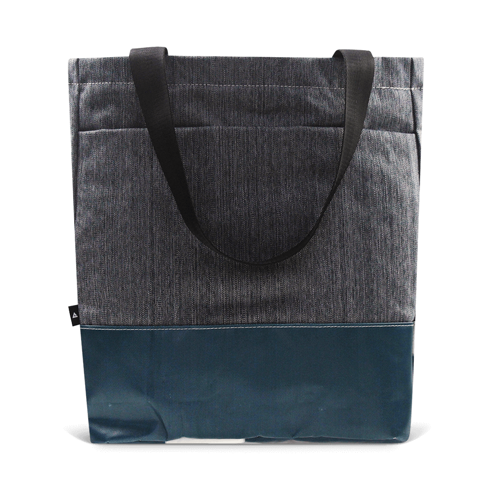 Cora Tote