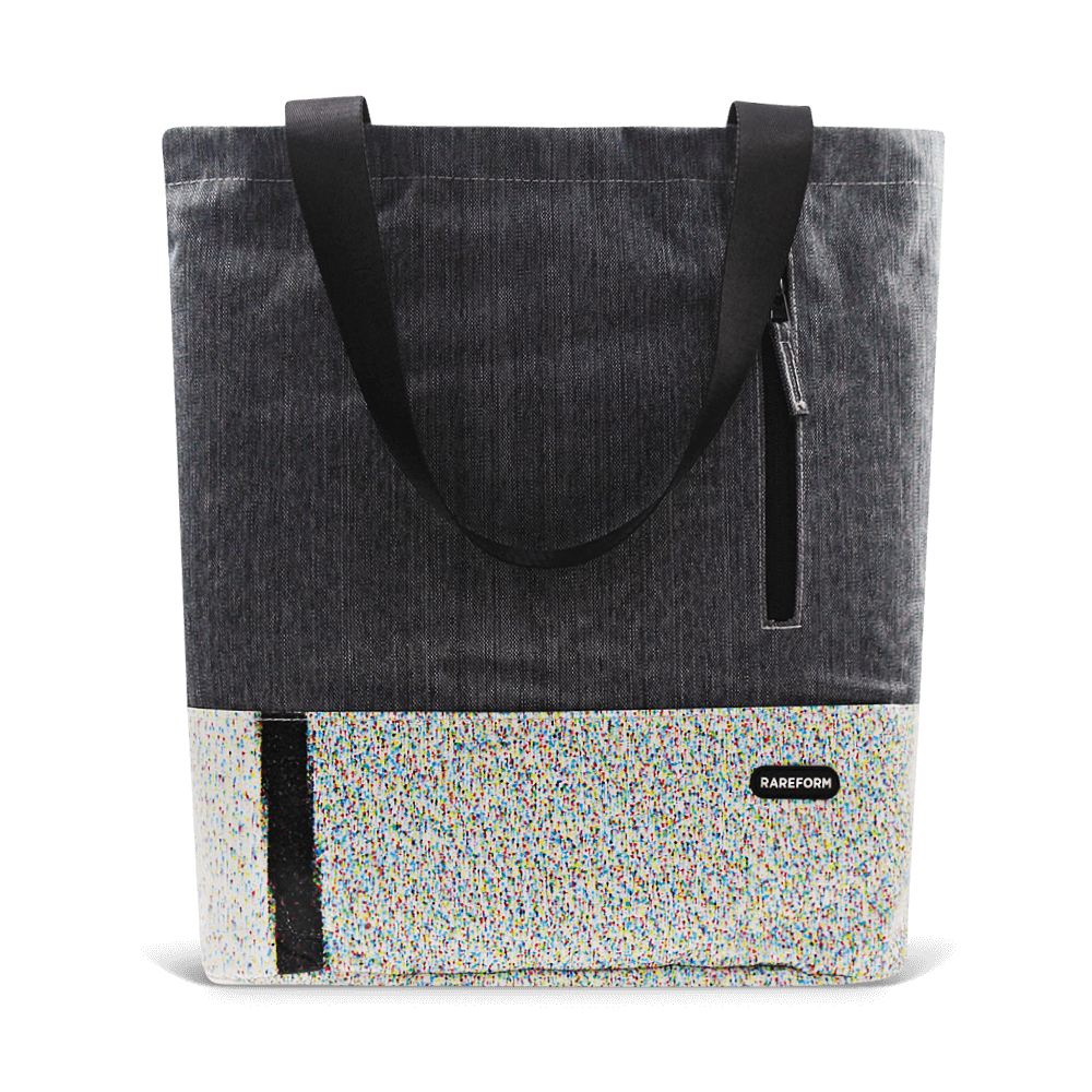 Cora Tote