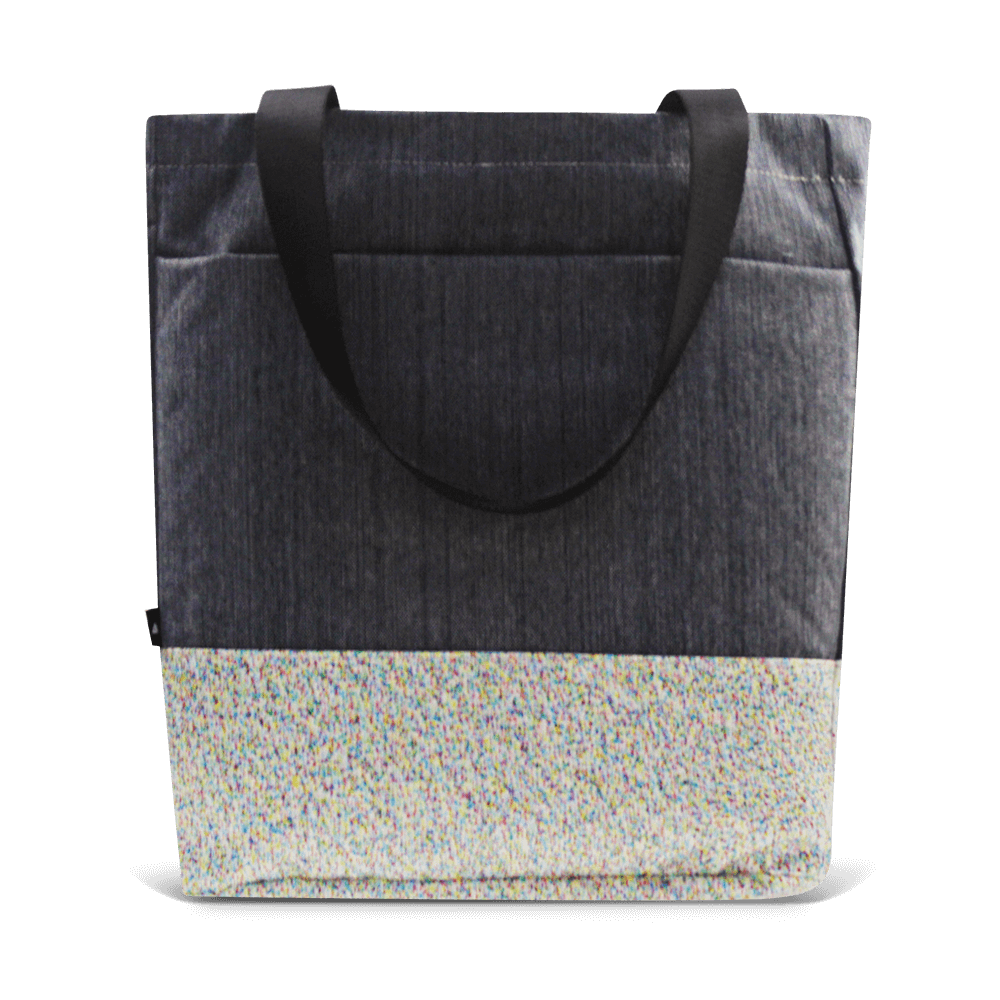 Cora Tote