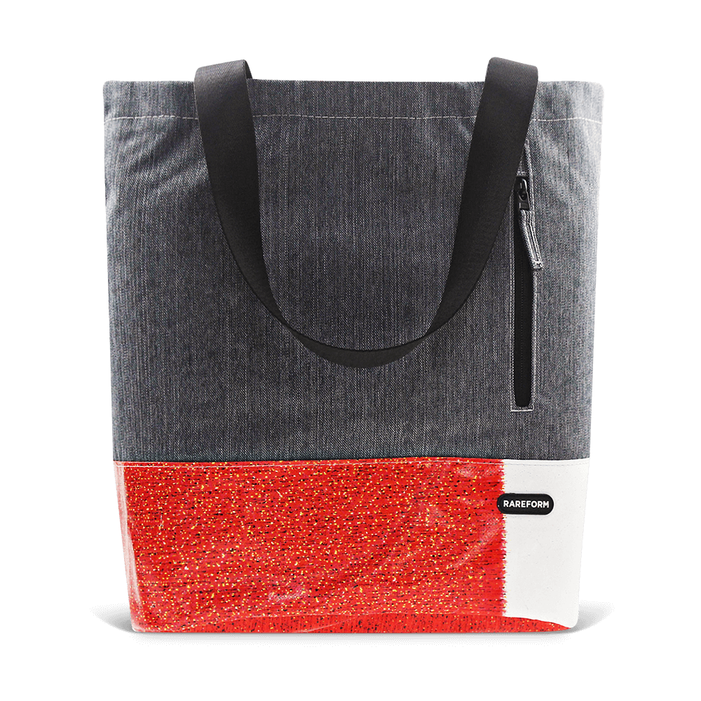 Cora Tote