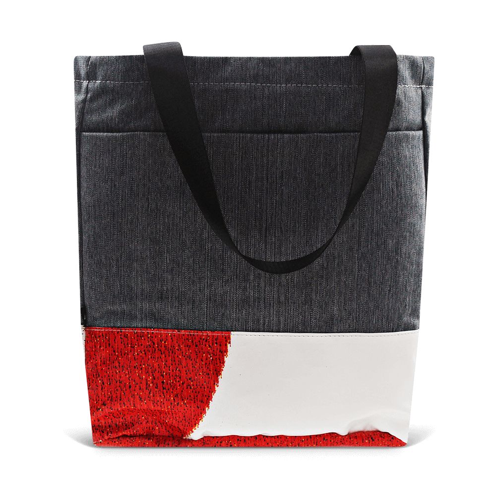 Cora Tote