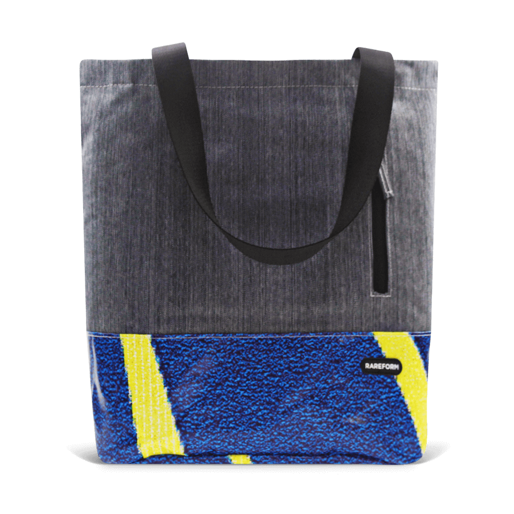 Cora Tote