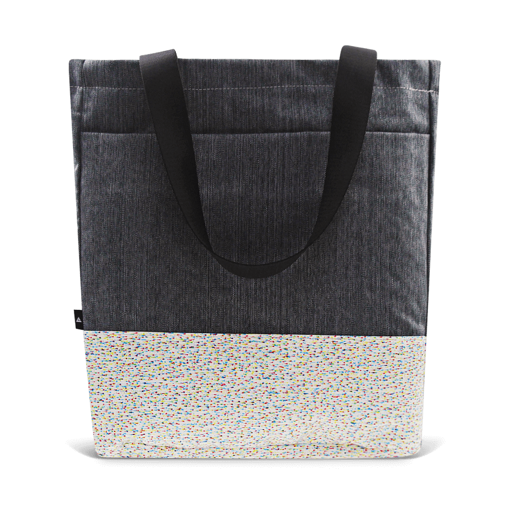 Cora Tote