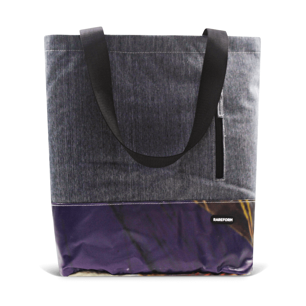 Cora Tote