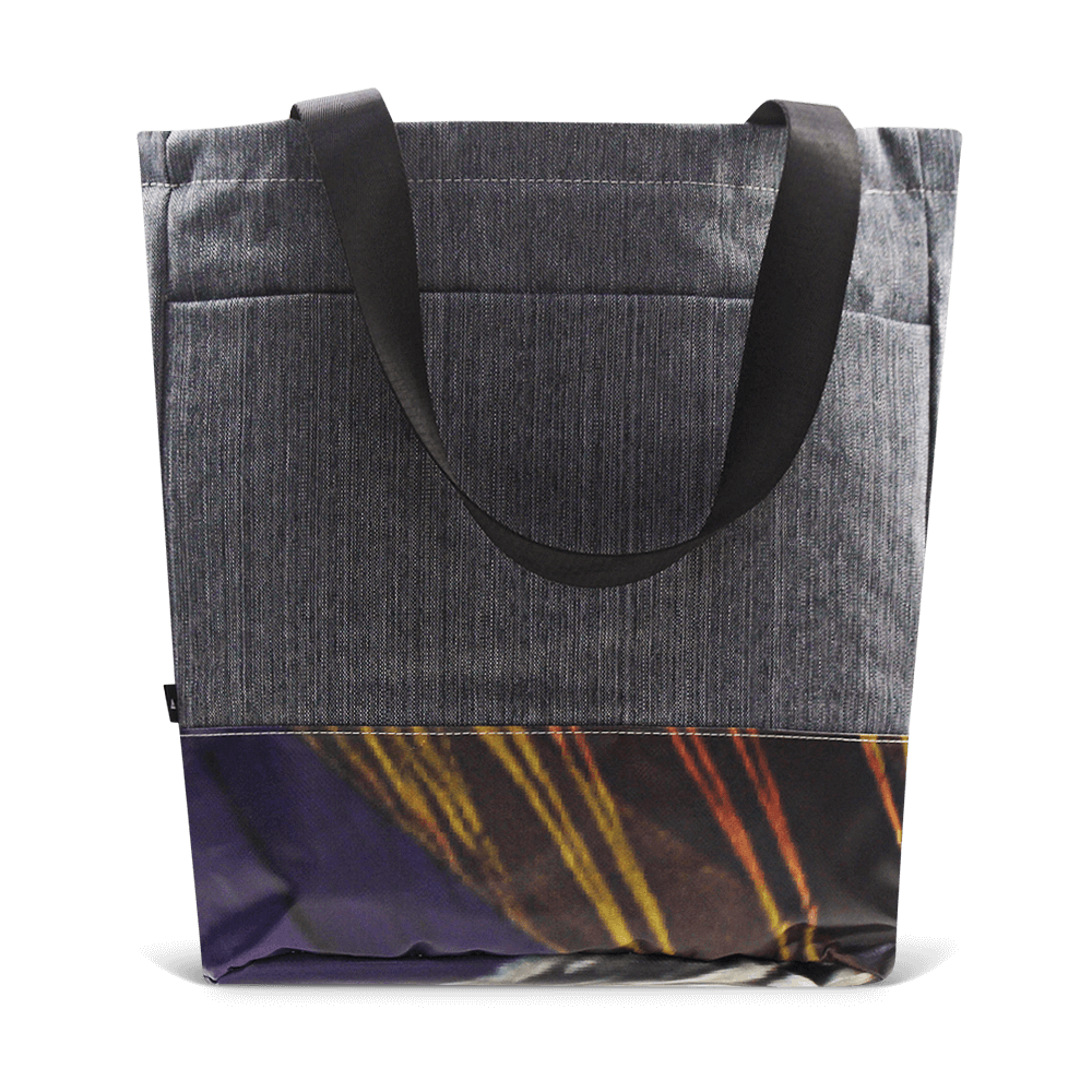 Cora Tote