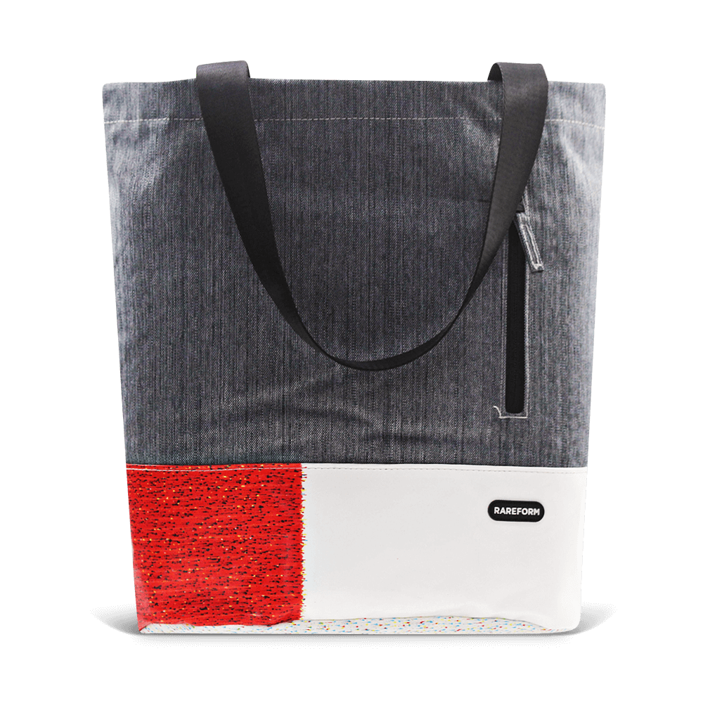 Cora Tote