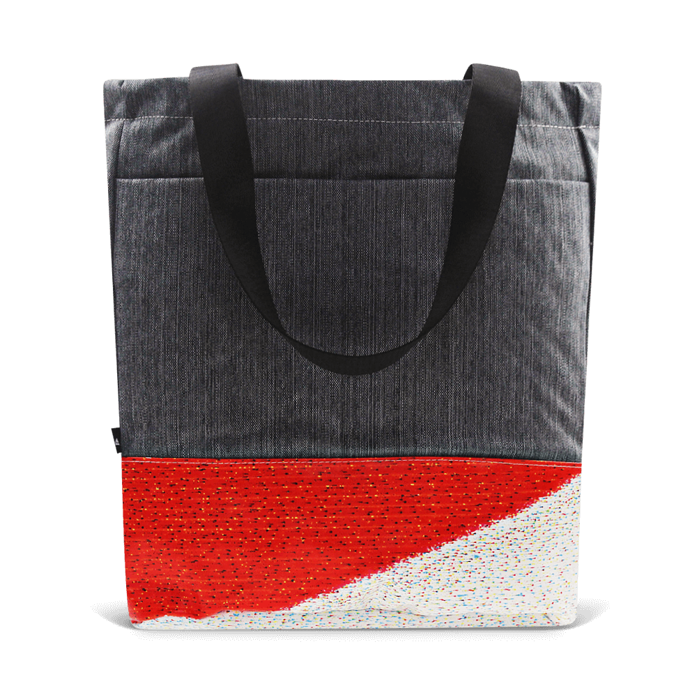 Cora Tote