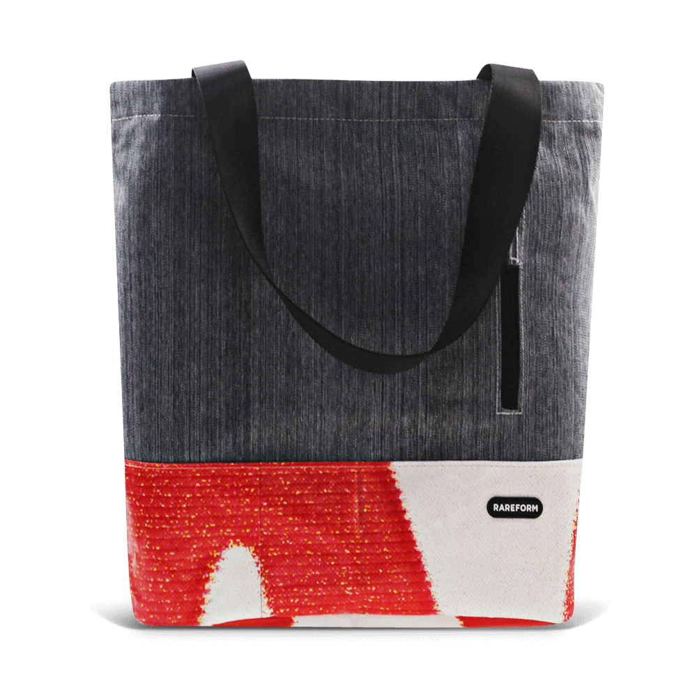 Cora Tote