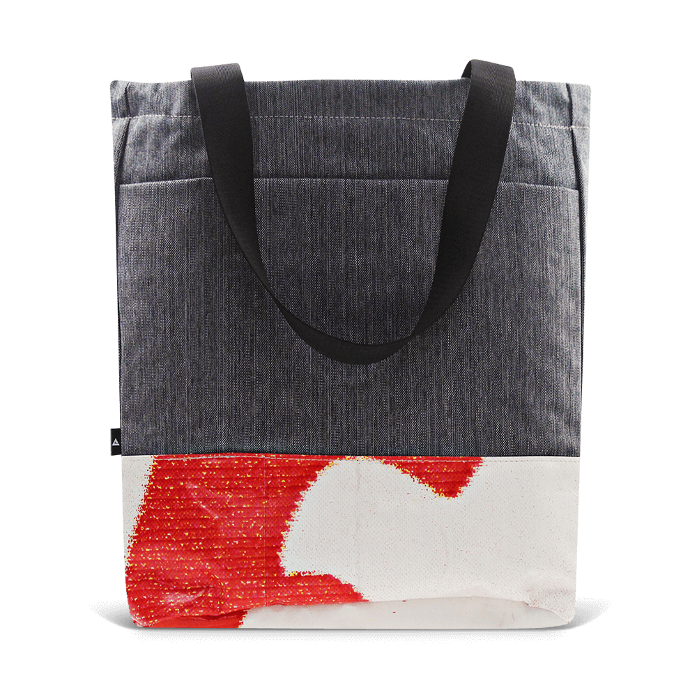 Cora Tote