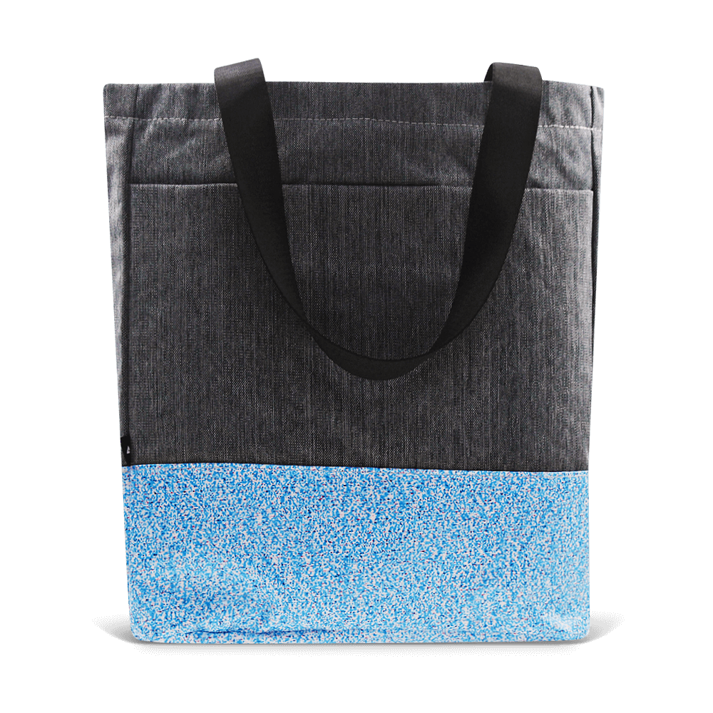 Cora Tote