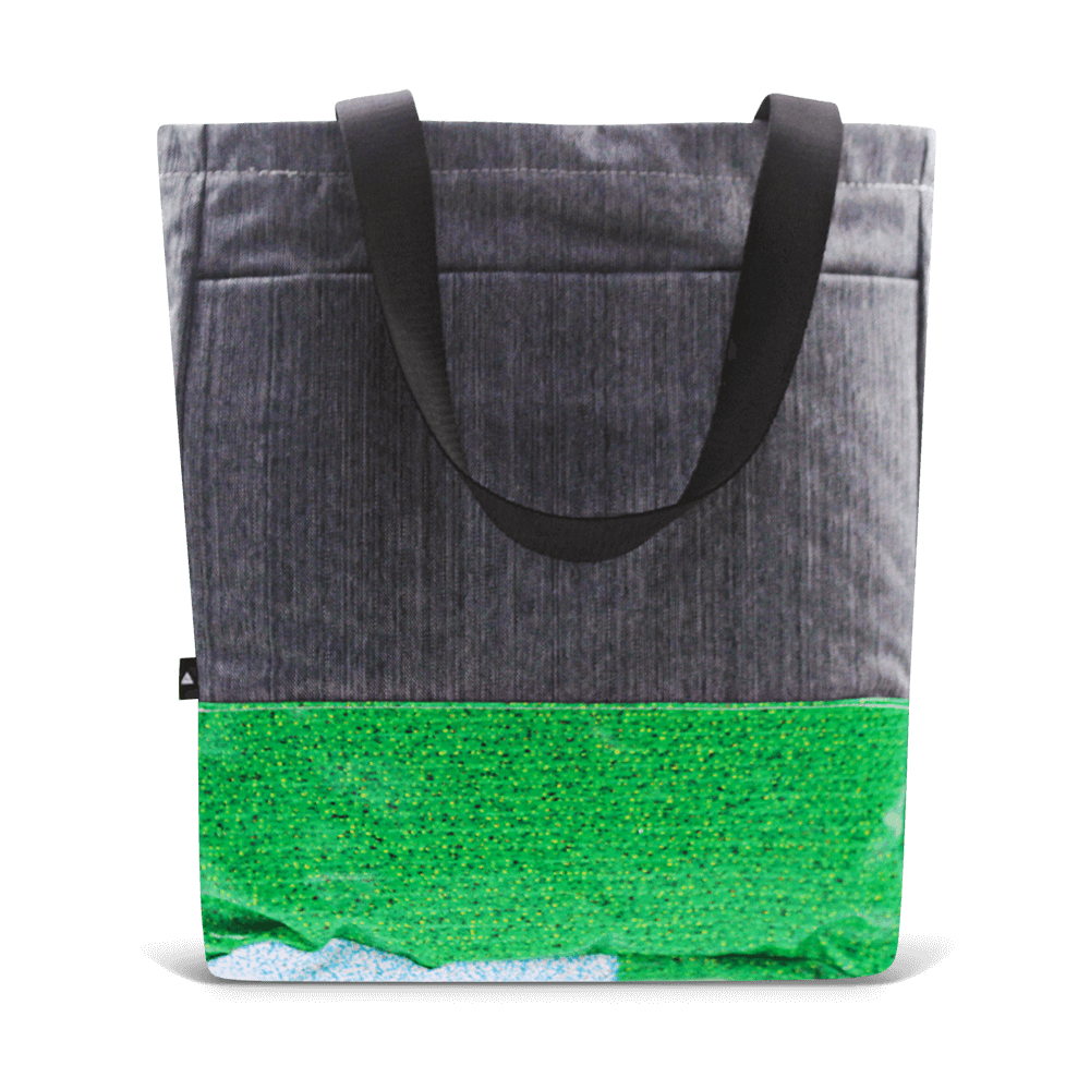 Cora Tote