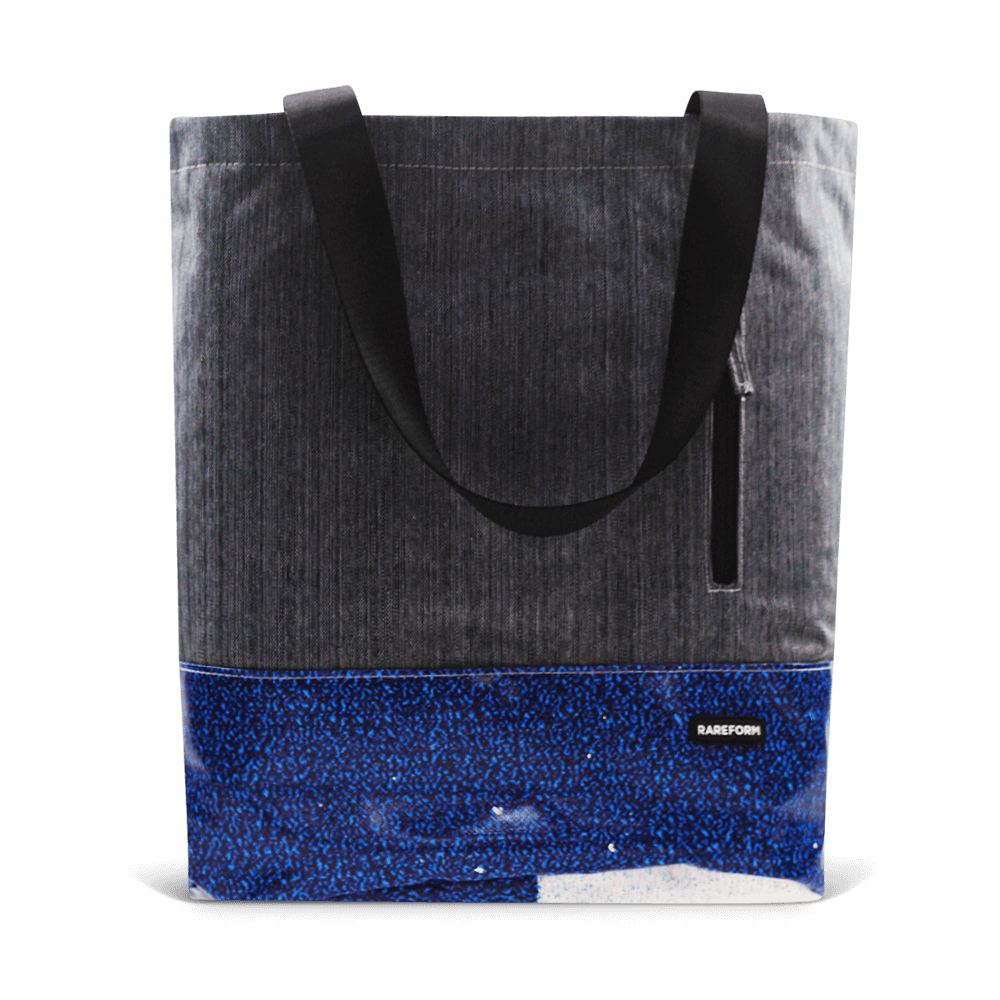 Cora Tote