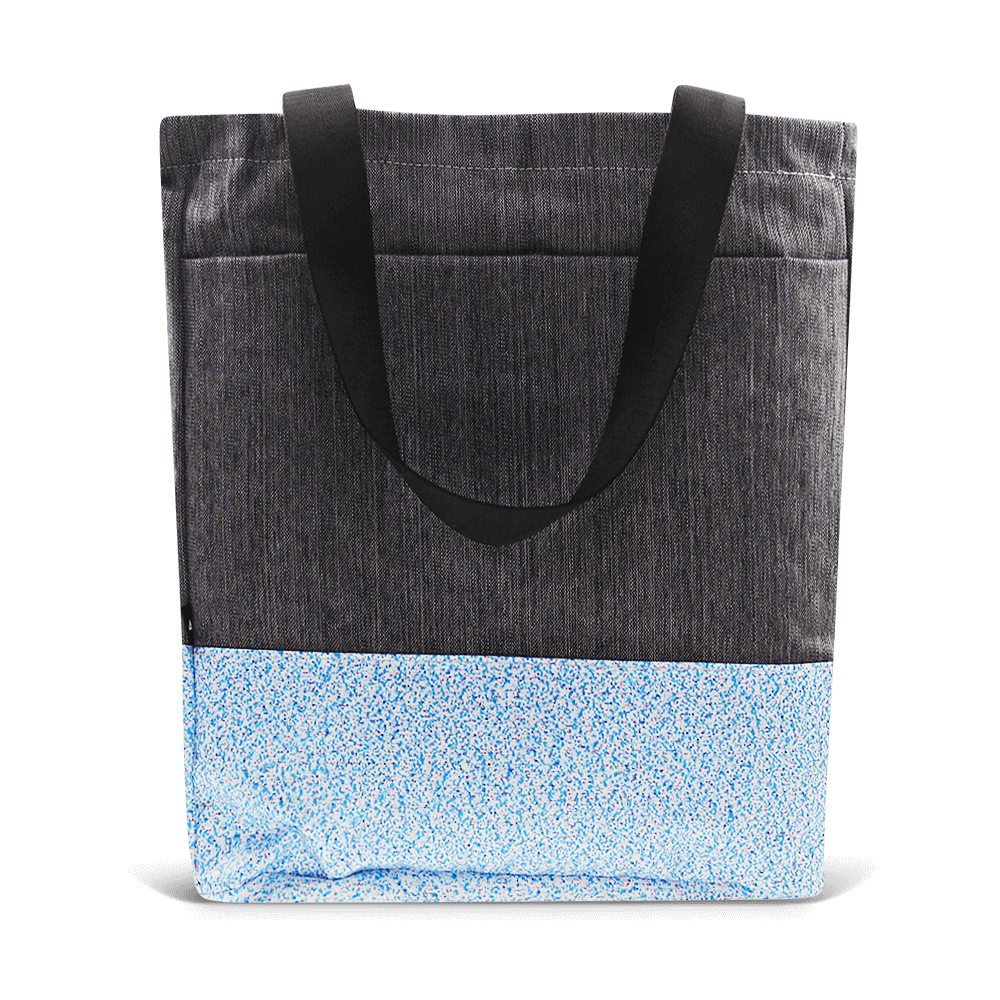 Cora Tote