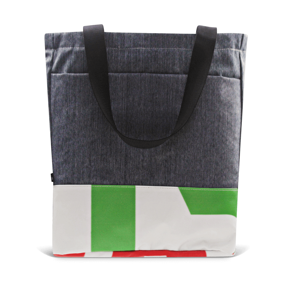 Cora Tote