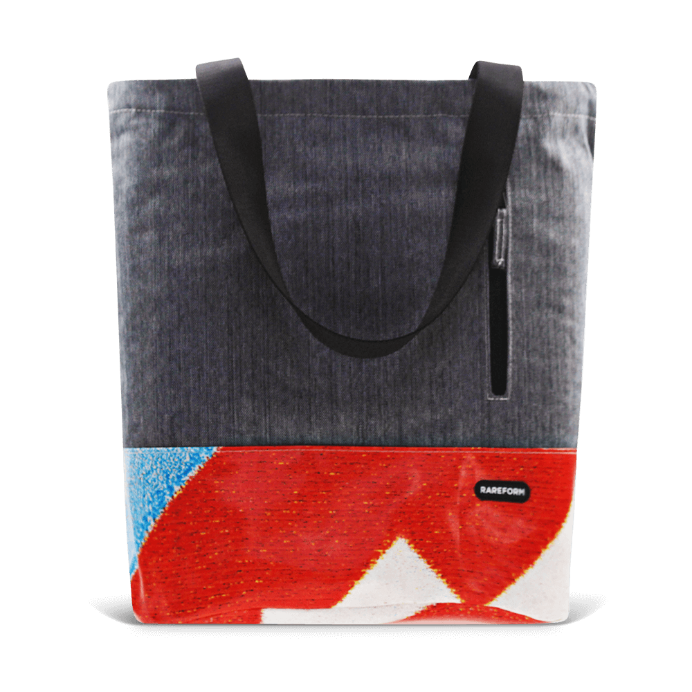 Cora Tote