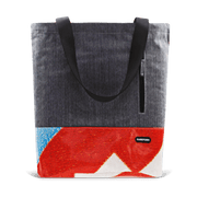 Cora Tote
