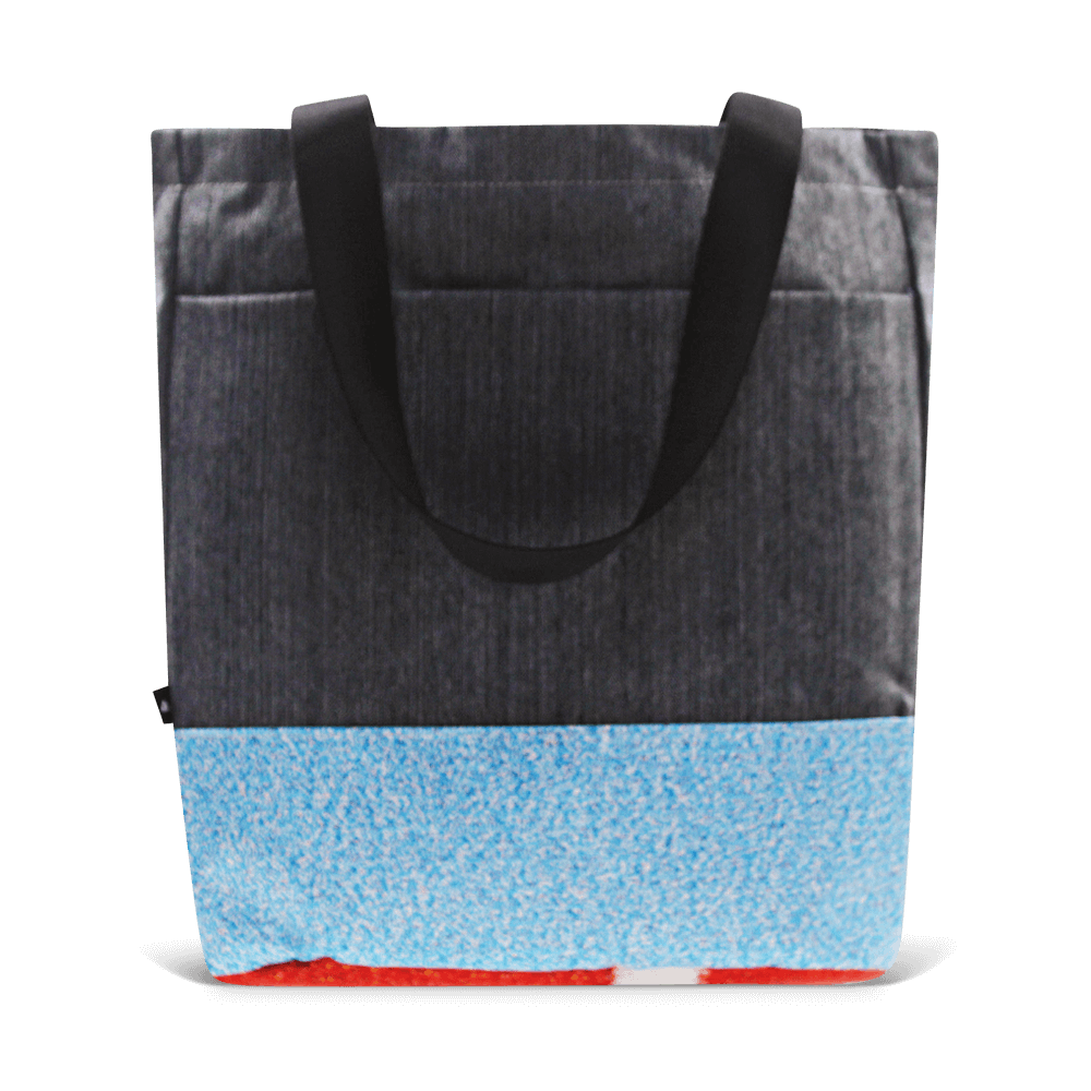 Cora Tote