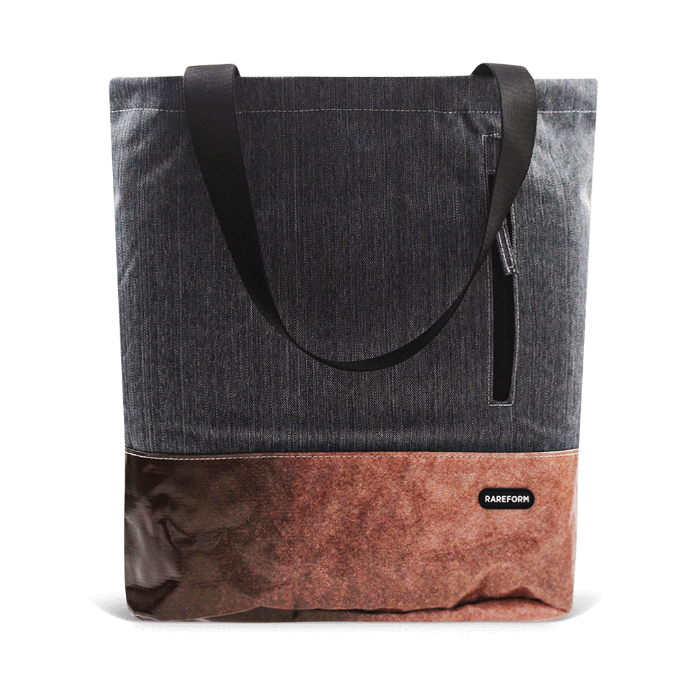 Cora Tote