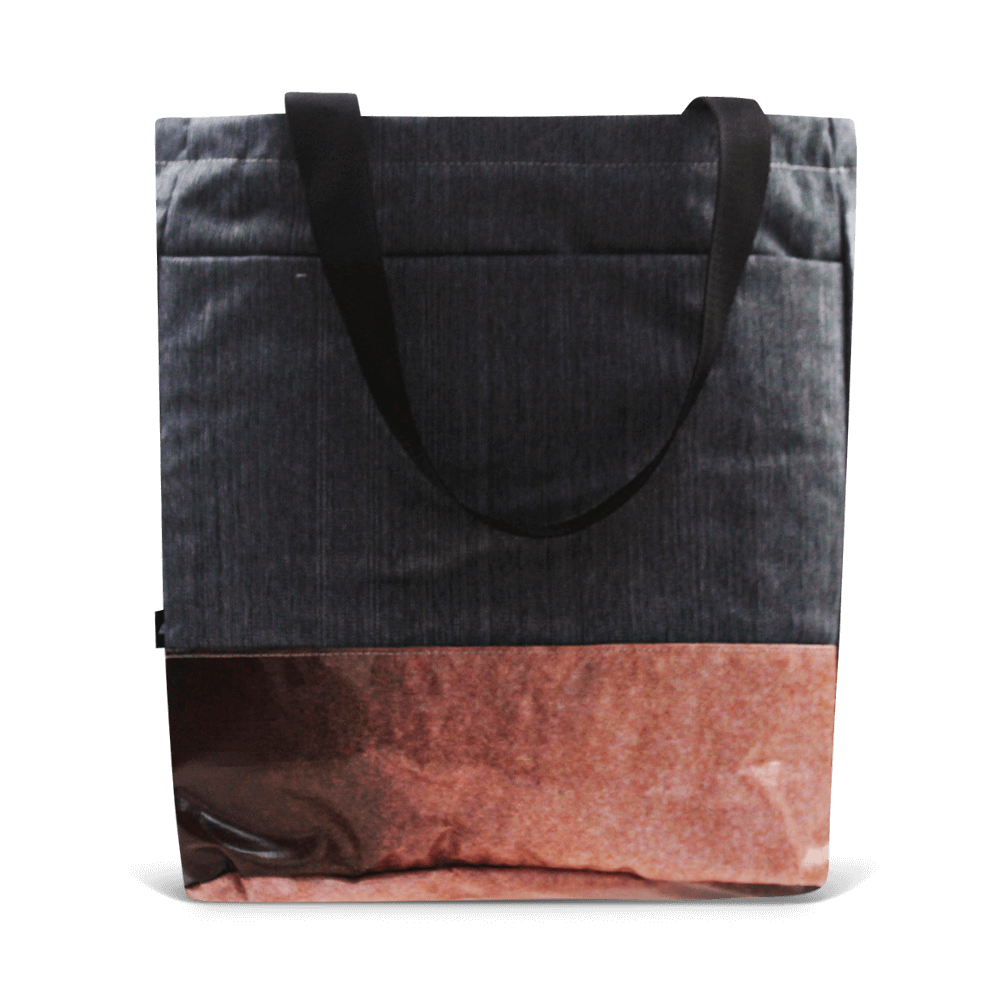 Cora Tote