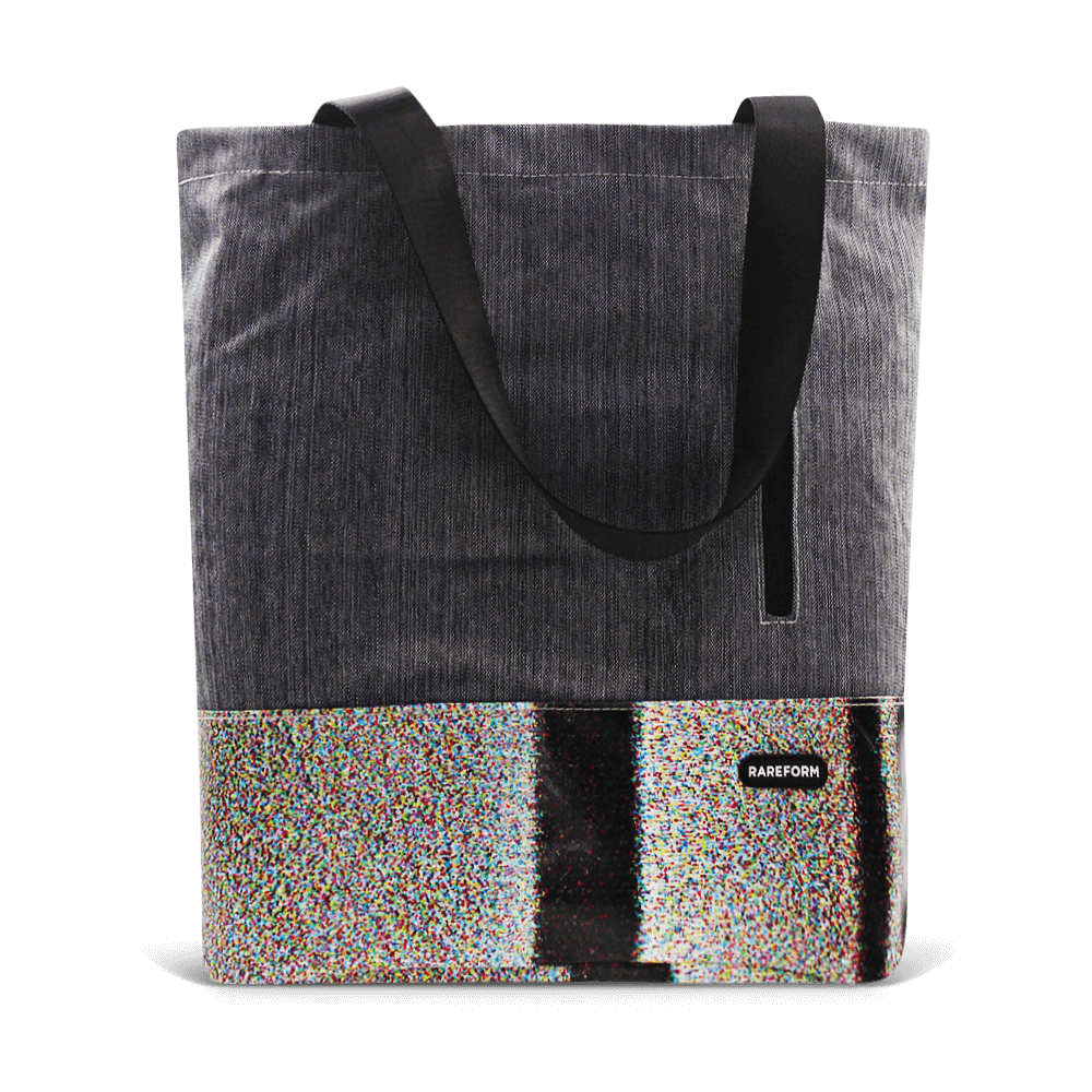 Cora Tote